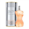 Perfume Classique para Mujer de Jean Paul edt 100mL