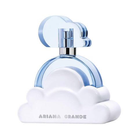 Perfume-Cloud-Para-Mujer-De-Ariana-Grande-Arome-México