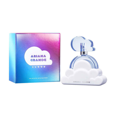 Perfume-Cloud-Para-Mujer-De-Ariana-Grande-Arome-México-2