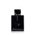 Perfume Club de Nuit Intense Man para Hombre de Armaf EDT 105 ML - Arome México