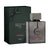 Perfume Club de Nuit Intense Man para Hombre de Armaf (Limited Edition) EDP 105ML - Arome México