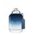 Perfume Coach New York Blue para Hombre de Coach EDT 100ML - Arome México