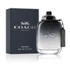 Perfume Coach New York para Hombre de Coach Eau de Toilette 100ML