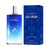 Perfume Cool Water Aquaman para Hombre de Davidoff EDT 125ML - Arome México