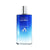 Perfume Cool Water Aquaman para Hombre de Davidoff EDT 125ML - Arome México