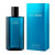 Perfume Cool Water para Hombre de Davidoff Eau de Toilette 125ML y 200ML - Arome México