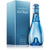 Perfume Cool Water para Mujer de Davidoff Eau de Toilette 100ML y 200ML - Arome México