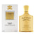 Perfume Creed Millésime Impérial Unisex de Creed EDP 100 ML - Arome México