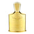 Perfume Creed Millésime Impérial Unisex de Creed EDP 100ML - Arome México