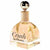 Perfume Crush para mujer de Rihanna EDP 100 ml - Arome México