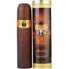 CUBA - Orange para Hombre EDT 100ML