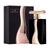Perfume Cuir de Orientica Edition Noir para Mujer EDP 90ML
