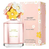 Marc Jacobs - Daisy Eau So Fresh para mujer EDT 125ML