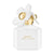 Perfume Daisy Limited Edition para Mujer de Marc Jacobs EDT 100 ML - Arome México