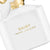 Perfume Daisy Limited Edition para Mujer de Marc Jacobs EDT 100 ML - Arome México