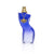 Perfume Dance Moonlight para Mujer de Shakira EDT 80 ML - Arome México