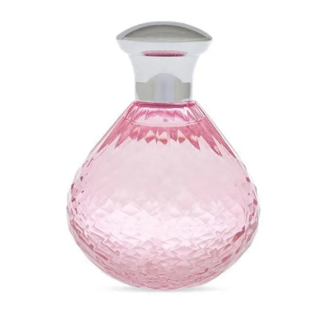 Perfume Dazzle Para Mujer de Paris Hilton Eau De Parfum 125ML - Arome México