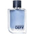 Perfume Defy para hombre de Calvin Klein EDT 100ML - Arome México