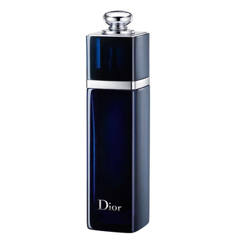 Perfume Dior Addict para Mujer de Christian Dior Eau de Parfum 100ML - Arome México