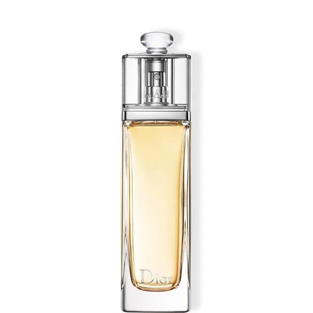 Perfume Dior Addict para Mujer de Christian Dior Eau de Toilette 100ml - Arome México