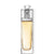 Perfume Dior Addict para Mujer de Christian Dior Eau de Toilette 100ml - Arome México