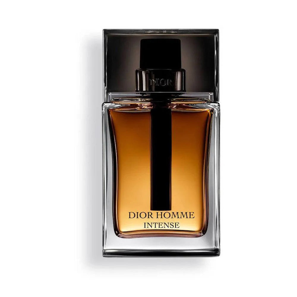 Homme Intense Christian Dior Perfume Caballero Dior Homme Intense