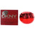 Perfume DKNY Be Tempted para Mujer de Donna Karan edp 100 mL - Arome México