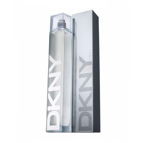 Perfume DKNY Men de Donna Karan Eau de Toilette 100 ml - Arome México