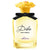 Perfume Dolce Shine para Mujer de Dolce & Gabbana edp 75mL - Arome México