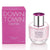 Perfume Downtown para Mujer de Calvin Klein Eau de Parfum 90ML - Arome México