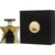 Perfume Dubai Black Sapphire Unisex de Bond No 9 EDP 100 ML - Arome México