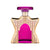 Perfume Dubai Garnet Unisex de Bond No 9 EDP 100 ML - Arome México
