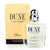 Dune Pour Homme By Christian Dior 100ML - Arome México