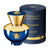 Perfume Dylan Blue para Mujer de Versace edp 100mL - Arome México