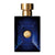 Perfume Pour Homme Dylan Blue Para Hombre de Versace EDT 100ML y 200ML - Arome México