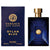 Perfume Pour Homme Dylan Blue Para Hombre de Versace EDT 100ML y 200ML - Arome México