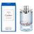 Perfume Eau de Cartier Vetiver Bleu para Hombre de Cartier EDT 100ML - Arome México