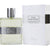 Perfume Eau Sauvage para Hombre de Christian Dior EDT 100ML y 150ML - Arome México