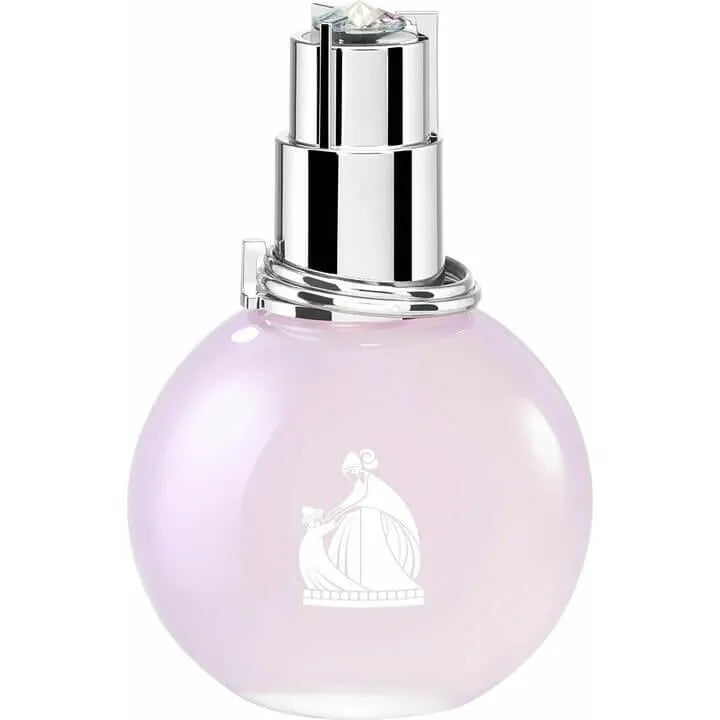 Perfume Eclat D'Arpege Sheer para Mujer de Lanvin EDT 100ml