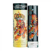 CHRISTIAN AUDIGIER - Ed Hardy para Hombre EDT 100ML