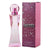Perfume Electrify para Mujer de Paris Hilton EDP 100ML - Arome México