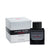 Perfume Encre Noire Sport para Hombre de Lalique EDT 100 ML - Arome México