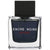 Perfume Encre Noire Sport para Hombre de Lalique EDT 100 ML - Arome México