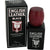 Perfume English Leather Black para Hombre EDC 100 ML - Arome México