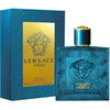 VERSACE - Eros para Hombre Parfum 200ML