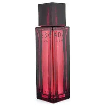 Escada Sentiment Pour Homme Para Hombre 100ML Arome México