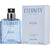 Perfume Eternity Aqua para Hombre Calvin Klein Eau de Toilette 100 ml - Arome México