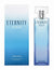 Perfume Eternity Aqua para Mujer de Calvin Klein Eau de Parfum 100ML - Arome México