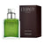 Perfume Eternity Eau De Parfum para Hombre de Calvin Klein 100ML - Arome México