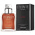 Perfume Eternity Flame para Hombre de Calvin Klein EDT 100 ML - Arome México